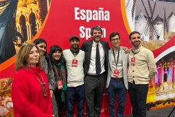 Nota de Prensa Nota de Prensa