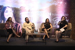 Nota de Prensa Nota de Prensa