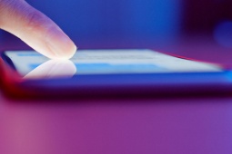 Notas de prensa Notas de prensa