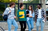 Au cours de la dernière décennie, le nombre d’étudiants liés au secteur a augmenté de 42,5 %, ce qui confirme l’expansion de l’espagnol en tant que langue internationale et l’attrait de l’Espagne comme destination éducative Au cours de la dernière décennie, le nombre d’étudiants liés au secteur a augmenté de 42,5 %, ce qui confirme l’expansion de l’espagnol en tant que langue internationale et l’attrait de l’Espagne comme destination éducative