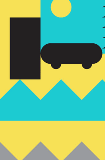 IV Convención de Turespaña en Tenerife IV Convención de Turespaña en Tenerife