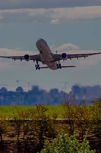 II TURESPAÑA-AENA air connectivity conference II TURESPAÑA-AENA air connectivity conference