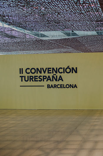 Barcelona 2022 Barcelona 2022