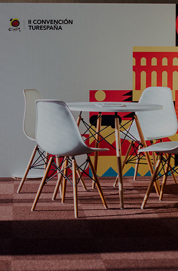 Sevilla 2021 Sevilla 2021