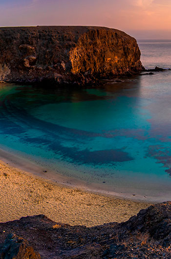 Turespaña Conference 2021: “Reset and restart: new opportunities for a sector of the future” Turespaña Conference 2021: “Reset and restart: new opportunities for a sector of the future”