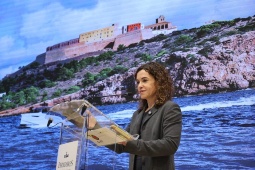 Notas de Prensa Notas de Prensa