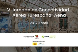 Notas de Prensa Notas de Prensa