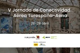 Notas de Prensa Notas de Prensa