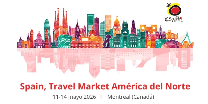 Jornadas directas Montreal Jornadas directas Montreal