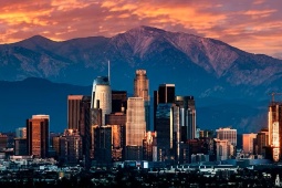 Notas de Prensa Notas de Prensa