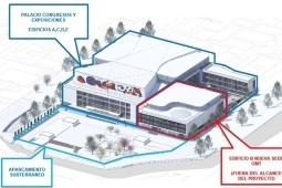 Notas de Prensa Notas de Prensa