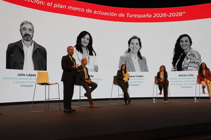 Plan Marco de Actuación Plan Marco de Actuación
