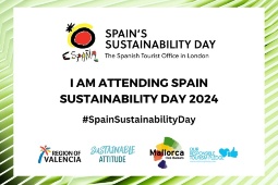 Notas de prensa Notas de prensa