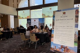 Notas de Prensa Notas de Prensa