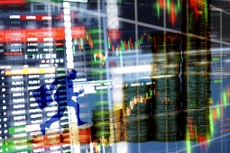 Notas de Prensa Notas de Prensa