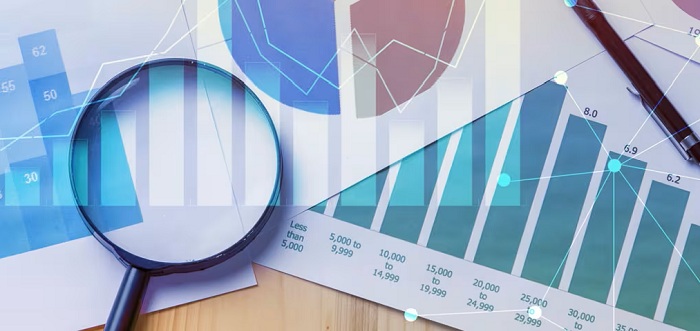 Fichas ejecutivas Fichas ejecutivas