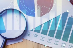 Notas de Prensa Notas de Prensa