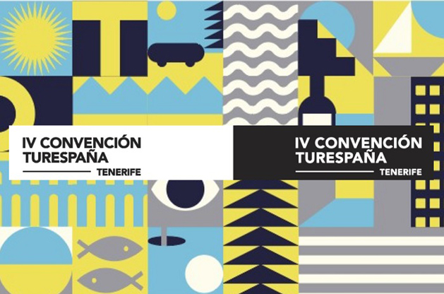 IV Convención de Turespaña en Tenerife