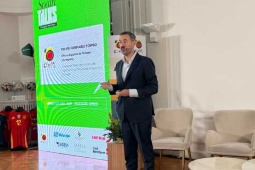 Notas de prensa Notas de prensa