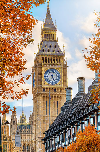 Spain Talks, Londres Spain Talks, Londres