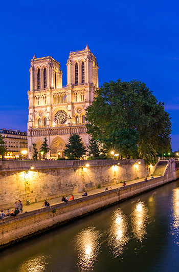 Spain Talks, París Spain Talks, París