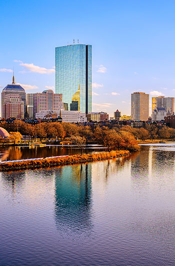 Spain Talks, Boston Spain Talks, Boston