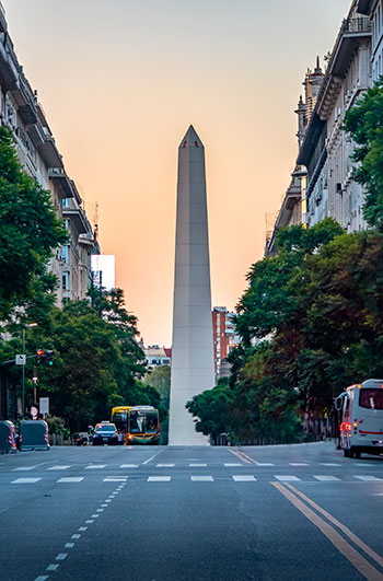 Spain Talks, Buenos Aires Spain Talks, Buenos Aires