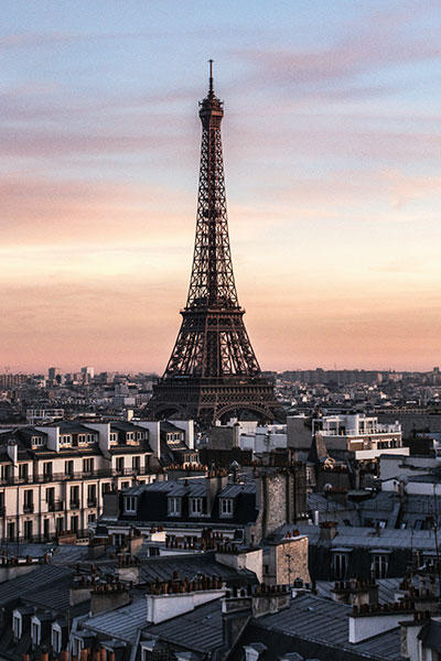 Spain Talks Paris Spain Talks Paris