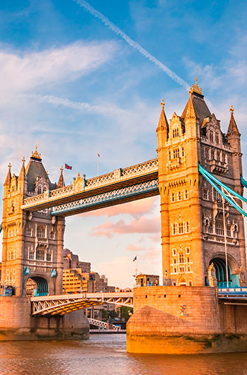 Spain Talks, London Spain Talks, London