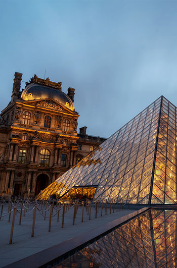 Spain Talks, Paris Spain Talks, Paris