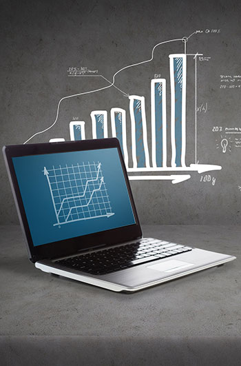Información económica, presupuestaria y estadística Información económica, presupuestaria y estadística