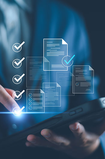 Información institucional, organizativa y de planificación Información institucional, organizativa y de planificación