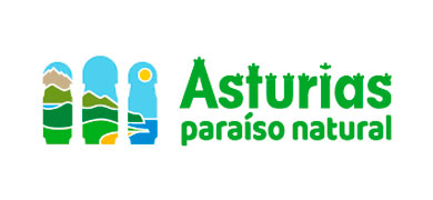 Asturias