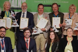 Spain Talks Stockholm Spain Talks Stockholm