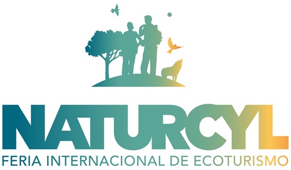 Naturcyl Naturcyl