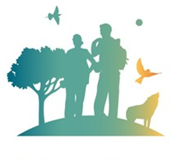 Naturcyl 2025 Naturcyl 2025