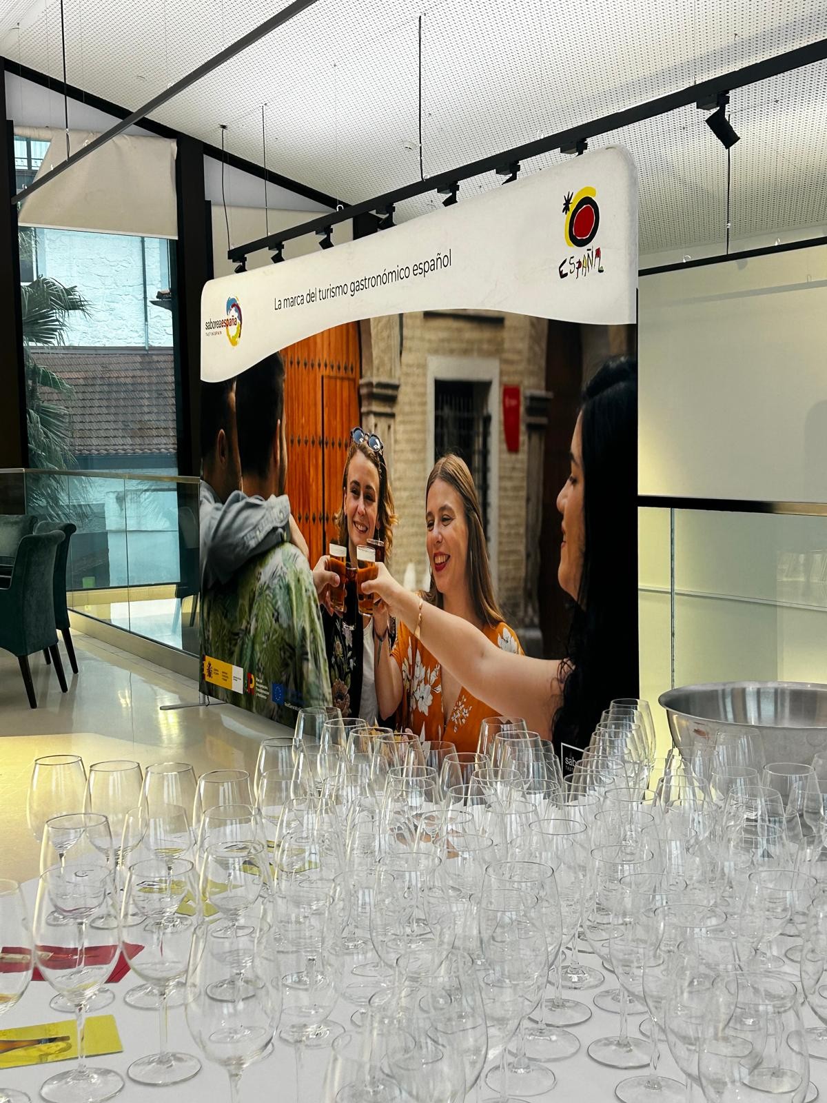 Cartel BTL Cartel BTL