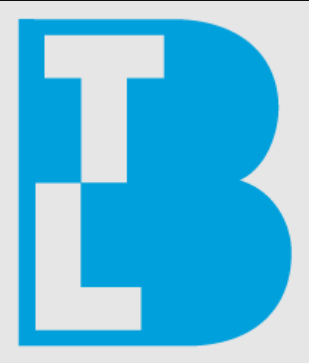 Cartaz BTL 2025 Cartaz BTL 2025