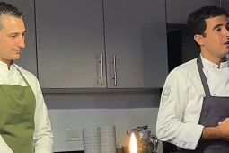 chefs_día_mundial_de_la_tapa chefs_día_mundial_de_la_tapa