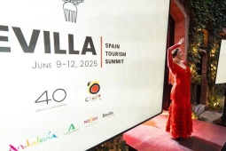 jornadas en sevilla jornadas en sevilla