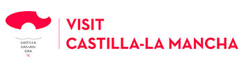 Logo Castilla-La Mancha