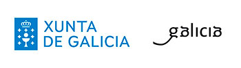 Logo Galicia