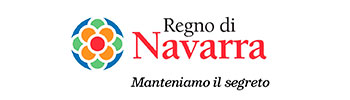 Navarra Navarra