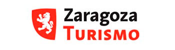 Logo Zaragoza