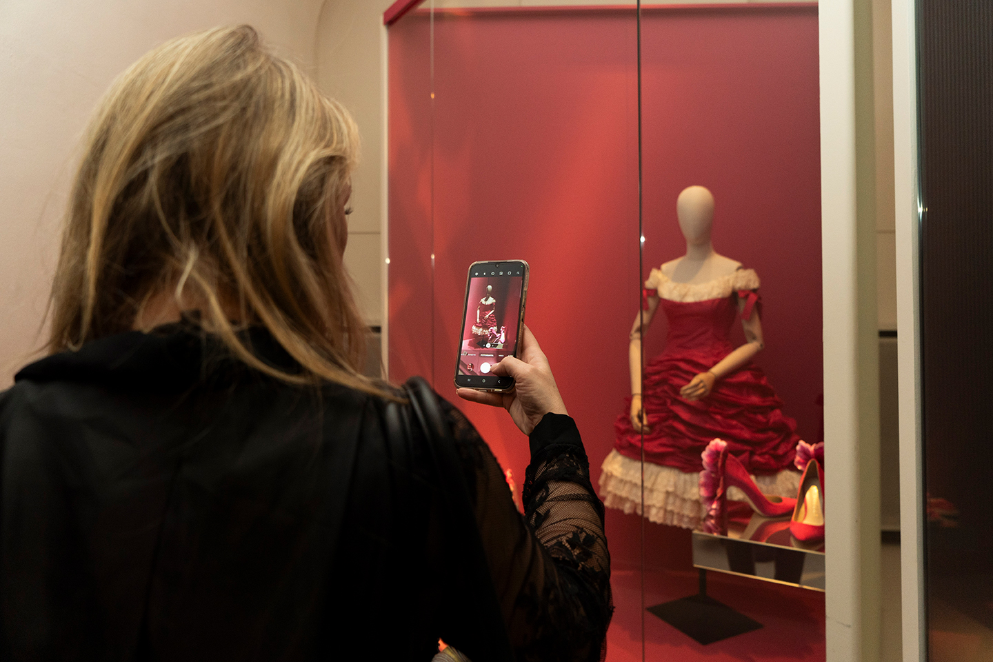 Balenciaga Balenciaga