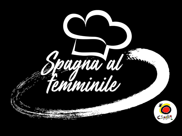 Spagna al femminile