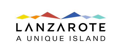 Lanzarote