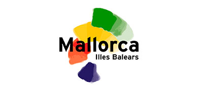 Mallorca