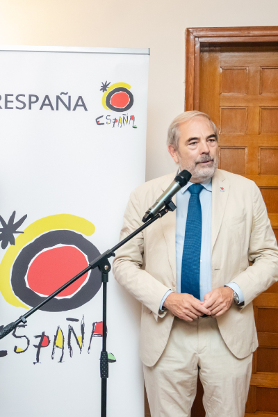 Gonzalo Ceballos Gonzalo Ceballos