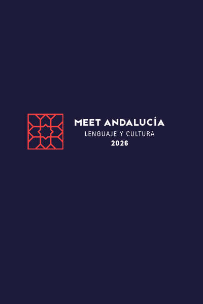 Foto portada MEET Andalucía Foto portada MEET Andalucía